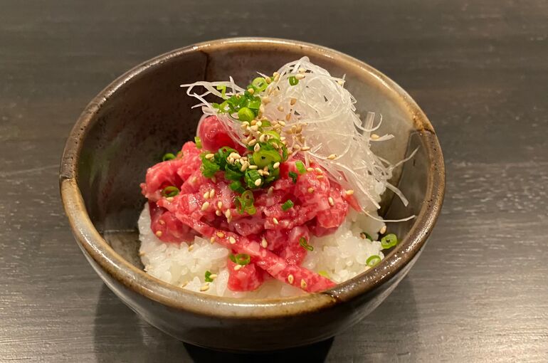 LINE_ALBUM_220428