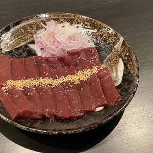 LINE_ALBUM_220715