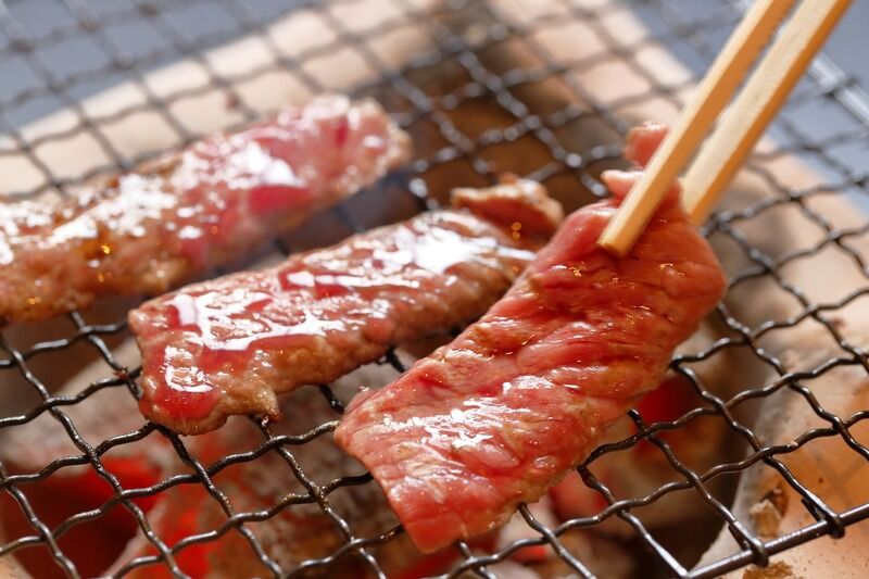 焼肉29