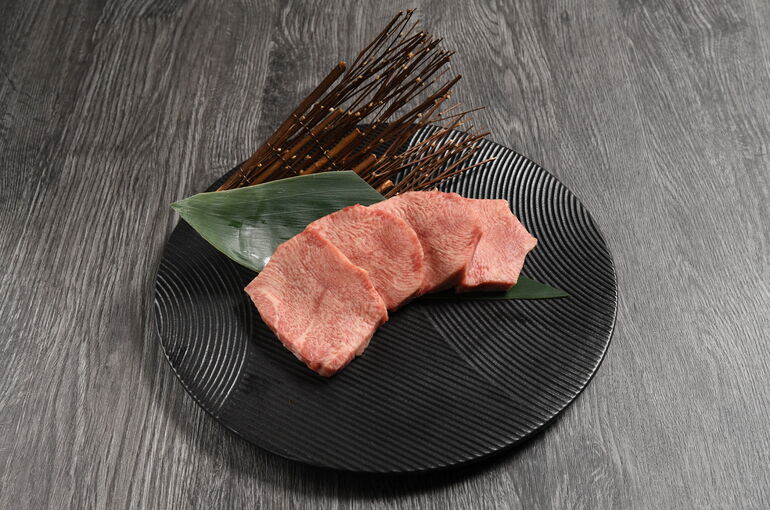 焼肉