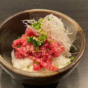 LINE_ALBUM_220428
