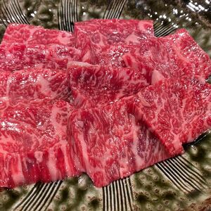 LINE_ALBUM_220511