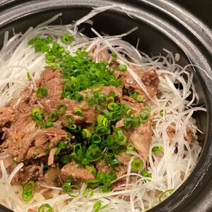 흙냄비밥
