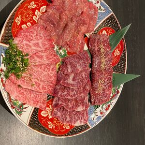 불고기