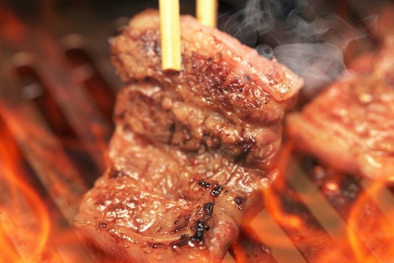 s--肉03