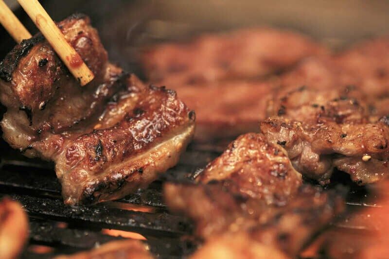s--肉04