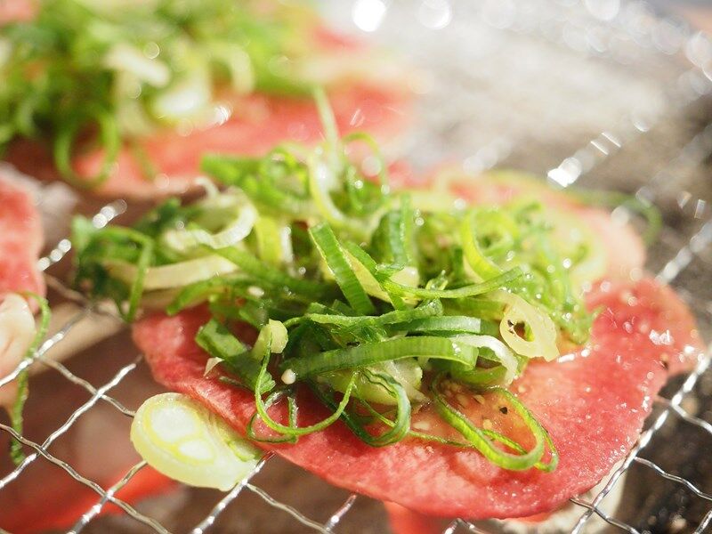 s--肉04