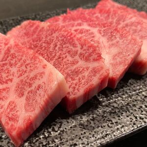 LINE_ALBUM_220427