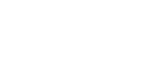 logo ng logo