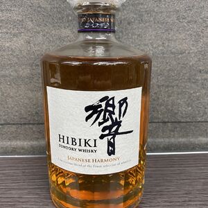 S__165445634