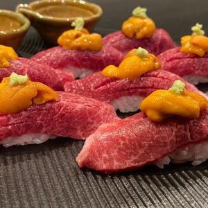 LINE_ALBUM_220501