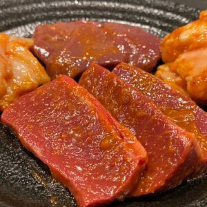 LINE_ALBUM_220518