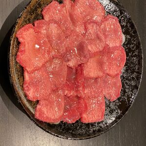 LINE_ALBUM_220803
