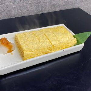 烤肉
