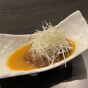 LINE_ALBUM_220502